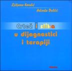 Crtež i slika u dijagnostici i terapiji Crtež i slika u dijagnostici i terapiji