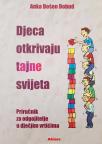 Djeca otkrivaju tajne svijeta Djeca otkrivaju tajne svijeta