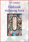 Gubitak voljenog bića Gubitak voljenog bića