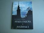 Stara Pazova i sveštenici