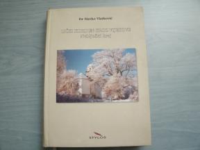 Lički Kordun kroz vijekove - Nebljuški kraj