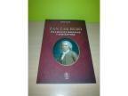 ŽAN ŽAK RUSO Znameniti mislilac i književnik
