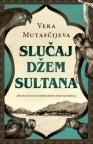 Slučaj Džem-sultana