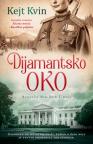 Dijamantsko oko Dijamantsko oko
