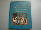 Srpsko zidno slikarstvo XVIII veka