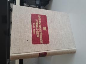 Metod i teorija u eksperimentalnoj psihologiji