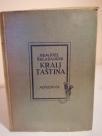 KRALJ TASTINA  - I- roman