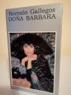 DONA BARBARA