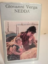 NEDDA
