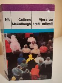 VJERA ZA TRECI MILENIJ