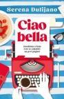 Ciao bella Ciao bella