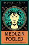 Meduzin pogled Meduzin pogled