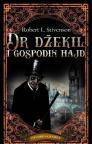 Dr Džekil i gospodin Hajd Dr Džekil i gospodin Hajd