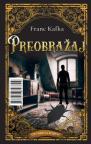 Preobražaj Preobražaj