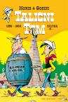 Talični Tom, knjiga 6 Talični Tom, knjiga 6