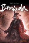 Barakuda 2 Barakuda 2