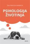 Psihologija životinja