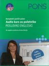 AUDIO KURS POSLOVNI ENGLESKI