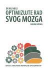 Optimizujte rad svog mozga: radna sveska Optimizujte rad svog mozga: radna sveska