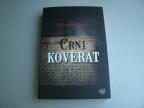 Crni koverat