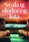 Svakog sledećeg leta Svakog sledećeg leta