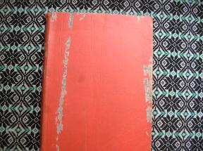 Osnovi praktičnog porodiljstva 