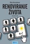 Renoviranje života Renoviranje života