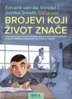 Brojevi koji život znače Brojevi koji život znače