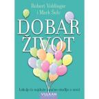 Dobar život Dobar život