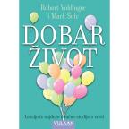 Dobar život