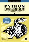Python intenzivni kurs (3. izdanje) Python intenzivni kurs (3. izdanje)