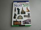 Novi Sad guide