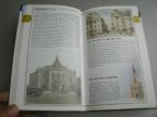 Novi Sad guide
