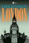 Dikensov London