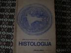 Histologija