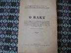 O raku