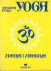 YOGA ZNANJA I ZDRAVLJA