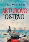 Arturovo ostrvo Arturovo ostrvo