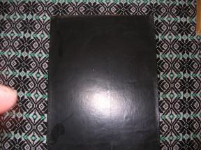 Nega hirurških bolesnika