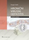 Hronični virusni hepatitis: klinički aspekti Hronični virusni hepatitis: klinički aspekti