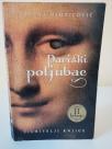 PARISKI POLJUBAC