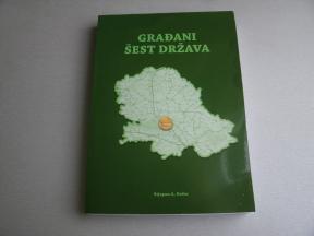 Građani šest država