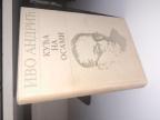 KUĆA NA OSAMI - IVO ANDRIĆ