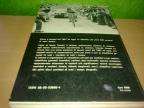 CLAUDIO FERRETI,TUTTO IL CICLISMO, Storia e risultati dal 1891 AD oggi La classifica dei p