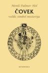 Čovek,veliki simbol,misterija Čovek,veliki simbol,misterija