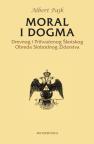 Moral i dogma Moral i dogma