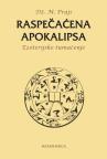 Raspečaćena apokalipsa:ezoterijsko tumačenje