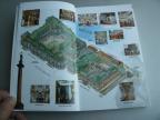 The Hermitage - Guidebook