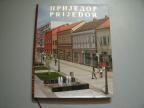 Prijedor - Fotomonografija na srpskom i engleskom