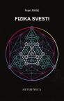 Fizika svesti Fizika svesti